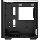 Корпус Deepcool CH370 White (R-CH370-WHNAM1-G-1) - изображение 12