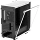 Корпус Deepcool CH370 White (R-CH370-WHNAM1-G-1) - изображение 2