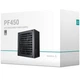 Блок питания Deepcool 450W PF450 (R-PF450D-HA0B-EU) - изображение 8