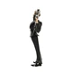 Фигурка Weta Workshop Men In Black:International Agent H (065002967) - изображение 2