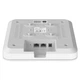 Точка доступа Wi-Fi Ruijie Networks RG-RAP2200(F) - изображение 5