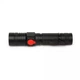 Фонарь Watton WT-601 - изображение 8