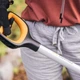 Лопата совковая Fiskars Xact (1066731) - изображение 11