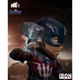 Фігурка Iron Studios Marvel Endgame Capitan America (MARCAS26620-MC) - зображення 4