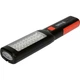 Фонарь Yato YT-085051 - изображение 3