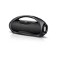 Акустична система REAL-EL X-713 Black - зображення 6