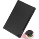 Чехол для планшета AirOn Premium Lenovo tab M10 3rd 10.1 TB (325FU/328FU) + film (4822352781083) - изображение 2