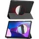 Чехол для планшета AirOn Premium Lenovo tab M10 3rd 10.1 TB (325FU/328FU) + film (4822352781083) - изображение 4