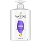 Шампунь Pantene Pro-V Додатковий об'єм 1000 мл (8006540381830) - зображення 1
