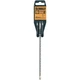 Бур DeWALT SDS-Plus EXTREME2, 6.5х150х210 мм, 1 шт (DT9521) - зображення 1