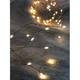 Гирлянда Luca Lighting Охапка струн 3 м теплый белый (8718861329360) - изображение 2