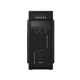 Корпус Zalman T6 - изображение 3