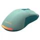Мишка Hator Pulsar Wireless Mint (HTM-319) - зображення 3