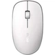 Мышка Rapoo M200 Silent Wireless Multi-mode White (M200 Silent white) - изображение 1