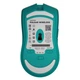 Мишка Hator Pulsar Wireless Mint (HTM-319) - зображення 6