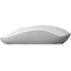 Мышка Rapoo M200 Silent Wireless Multi-mode White (M200 Silent white) - изображение 4