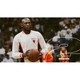 Игра Nintendo NBA 2K23 (5026555070225) - изображение 4