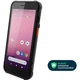 Термінал збору даних Point Mobile PM75 2D, 3GB/32GB, WiFi, Bluetooth, NFC, LTE, 5.5" WVGA, Android (PM75G6V03BJE0C) - зображення 2