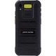Термінал збору даних Point Mobile PM75 2D, 3GB/32GB, WiFi, Bluetooth, NFC, LTE, 5.5" WVGA, Android (PM75G6V03BJE0C) - зображення 4