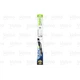 Щетка стеклоочистителя Valeo 574107 - изображение 2