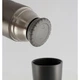 Термос Thermos LF-500 0,5 л (5010576736147) - изображение 3