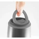 Термос Thermos LF-500 0,5 л (5010576736147) - изображение 4