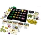 Настольная игра Rio Grande Games Dice Realms (Королевство Кубиков) англ. (655132005630) - изображение 4