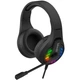 Навушники A4Tech Bloody G230p Black - зображення 3