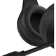 Навушники A4Tech Bloody G230p Black - зображення 6