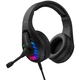 Навушники A4Tech Bloody G230p Black - зображення 7