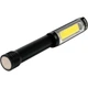 Фонарь Yato YT-08522 - изображение 4