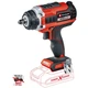 Гайковерт Einhell IMPAXXO 18/400 (без АКБ и ЗУ) (4510070) - изображение 1