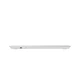 Клавиатура A4Tech FX61 USB White (FX61 USB White) - изображение 6