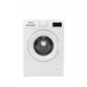 Пральна машина HEINNER HWM-V7012D++ - зображення 1