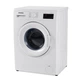 Пральна машина HEINNER HWM-V7012D++ - зображення 2