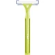 Бритва Bic Pure 3 Lady женские одноразовые станки, 24 шт. - изображение 2