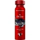 Дезодорант Old Spice Night Panther 150 мл (8006540377321) - зображення 1