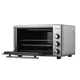 Электропечь Ardesto MEO-S40FGG - изображение 2