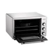 Электропечь Ardesto MEO-S40FGG - изображение 5