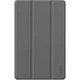 Чехол для планшета BeCover Smart Case Lenovo Tab M10 TB-328F (3rd Gen) 10.1" Gray (708284) - изображение 4