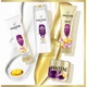 Кондиціонер для волосся Pantene Pro-V Miracle Serum Поживний коктейль Об'ємні та міцні 200 мл (8001090856005) - зображення 6