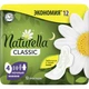 Гигиенические прокладки Naturella Classic Night 12 шт. (8001841479385) - изображение 2
