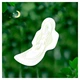 Гигиенические прокладки Naturella Classic Night 12 шт. (8001841479385) - изображение 8
