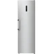 Морозильная камера Gorenje FN619EAXL6 - изображение 1