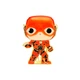 Пін Funko Pop серії «DC Comics» – Флеш (DCCPP0007) - зображення 1
