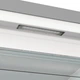 Морозильная камера Gorenje FN619EAXL6 - изображение 3