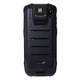 Термінал збору даних Point Mobile PM67 2D, 3Gb/32Gb, LTE/GSM, GPS, WiFi, BT, NFC, Android (PM67GPV23BJE0C) - зображення 2