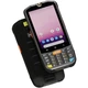 Термінал збору даних Point Mobile PM67 2D, 3Gb/32Gb, LTE/GSM, GPS, WiFi, BT, NFC, Android (PM67GPV23BJE0C) - зображення 5