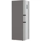 Морозильная камера Gorenje FN619EAXL6 - изображение 7