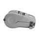 Принтер етикеток Sato PV3 USB, Serial, WiFi, Bluetooth (WWPV31262) - зображення 4